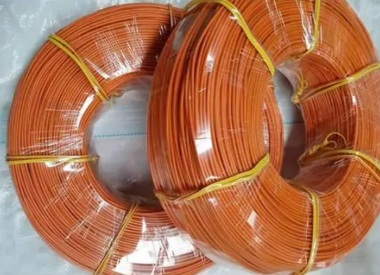 阜南爆破工程中的放炮线应用方法